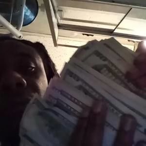 Meet your Posher, Deshon